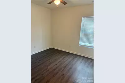 301 Goff Street, Charlotte, NC 28208 - Photo 3