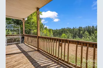 426 River Road, Rutherfordton, NC 28139 - Photo 13