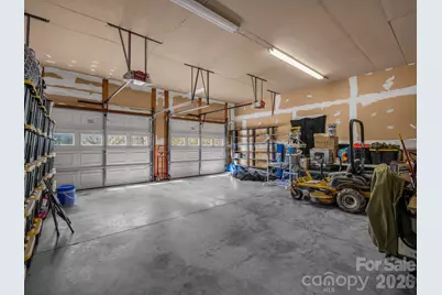 426 River Road, Rutherfordton, NC 28139 - Photo 37