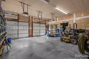 426 River Rd, Rutherfordton, NC 28139 - Photo 37