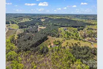 426 River Road, Rutherfordton, NC 28139 - Photo 43