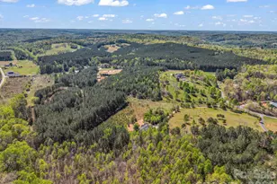 426 River Rd, Rutherfordton, NC 28139 - Photo 43