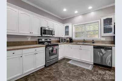 426 River Road, Rutherfordton, NC 28139 - Photo 23