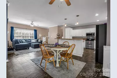 426 River Road, Rutherfordton, NC 28139 - Photo 21