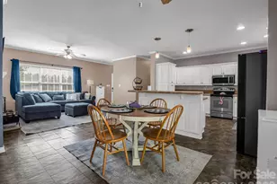 426 River Rd, Rutherfordton, NC 28139 - Photo 21