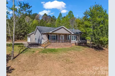426 River Road, Rutherfordton, NC 28139 - Photo 3