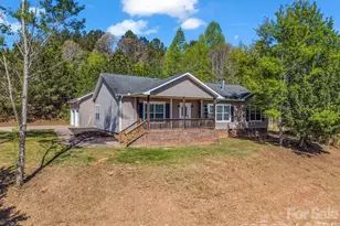 426 River Rd, Rutherfordton, NC 28139 - Photo 3