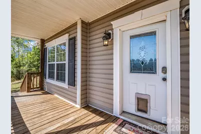 426 River Road, Rutherfordton, NC 28139 - Photo 15