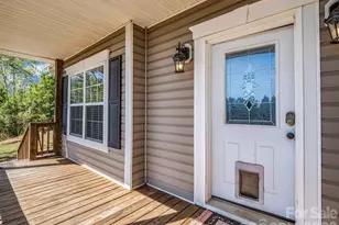 426 River Rd, Rutherfordton, NC 28139 - Photo 15