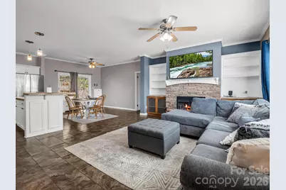 426 River Road, Rutherfordton, NC 28139 - Photo 17