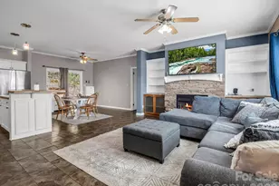 426 River Rd, Rutherfordton, NC 28139 - Photo 17