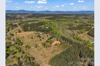 426 River Road, Rutherfordton, NC 28139 - Photo 47