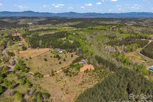 426 River Rd, Rutherfordton, NC 28139 - Photo 47