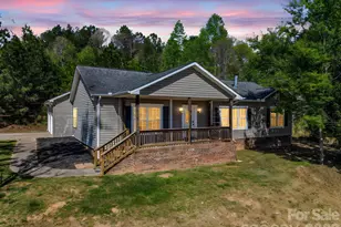 426 River Rd, Rutherfordton, NC 28139 - Photo 1