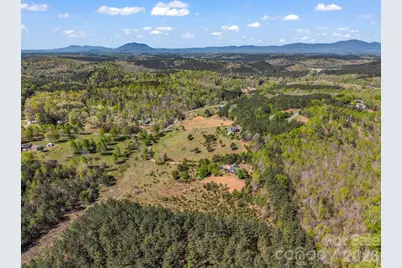 426 River Road, Rutherfordton, NC 28139 - Photo 45