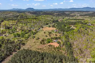 426 River Rd, Rutherfordton, NC 28139 - Photo 45