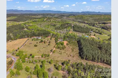 426 River Road, Rutherfordton, NC 28139 - Photo 41