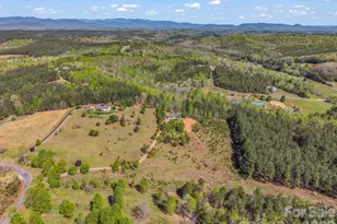 426 River Rd, Rutherfordton, NC 28139 - Photo 41