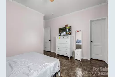 426 River Road, Rutherfordton, NC 28139 - Photo 35