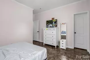 426 River Rd, Rutherfordton, NC 28139 - Photo 35