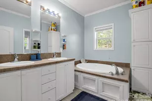 426 River Rd, Rutherfordton, NC 28139 - Photo 29