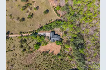 426 River Road, Rutherfordton, NC 28139 - Photo 39