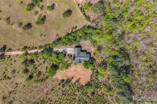 426 River Rd, Rutherfordton, NC 28139 - Photo 39