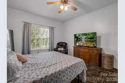 426 River Road, Rutherfordton, NC 28139 - Photo 27