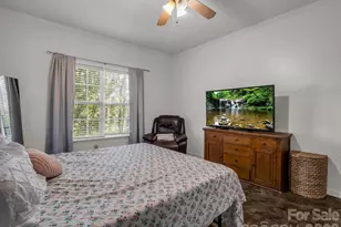 426 River Rd, Rutherfordton, NC 28139 - Photo 27