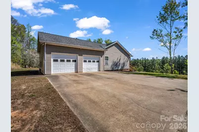 426 River Road, Rutherfordton, NC 28139 - Photo 9