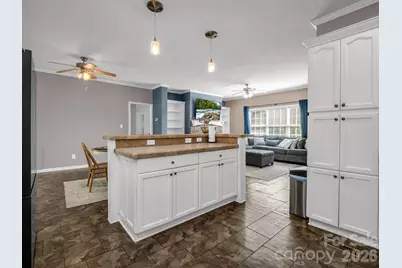 426 River Road, Rutherfordton, NC 28139 - Photo 25