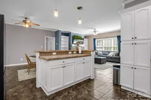 426 River Rd, Rutherfordton, NC 28139 - Photo 25