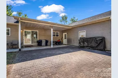 426 River Road, Rutherfordton, NC 28139 - Photo 11