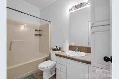 426 River Road, Rutherfordton, NC 28139 - Photo 31