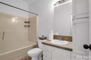 426 River Rd, Rutherfordton, NC 28139 - Photo 31