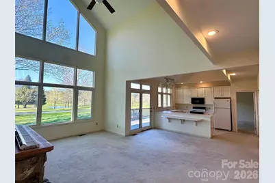 311 E Landing Drive #E2, Jefferson, NC 28640 - Photo 3