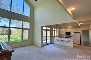 311 E Landing Dr, Jefferson, NC 28640 - Photo 3