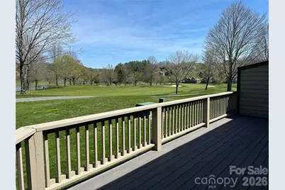 311 E Landing Drive #E2, Jefferson, NC 28640 - Photo 15