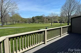 311 E Landing Dr, Jefferson, NC 28640 - Photo 15