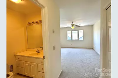 311 E Landing Drive #E2, Jefferson, NC 28640 - Photo 13