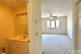 311 E Landing Dr, Jefferson, NC 28640 - Photo 13