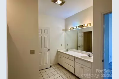 311 E Landing Drive #E2, Jefferson, NC 28640 - Photo 9