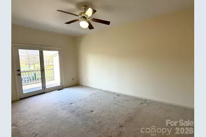 311 E Landing Drive #E2, Jefferson, NC 28640 - Photo 7