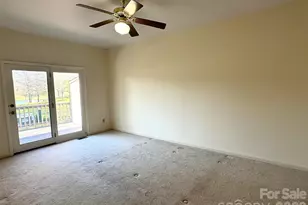 311 E Landing Dr, Jefferson, NC 28640 - Photo 7