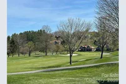 311 E Landing Drive #E2, Jefferson, NC 28640 - Photo 19