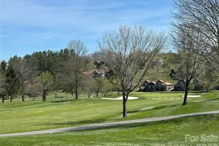 311 E Landing Dr, Jefferson, NC 28640 - Photo 19