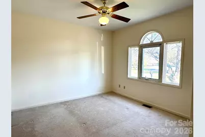 311 E Landing Drive #E2, Jefferson, NC 28640 - Photo 11