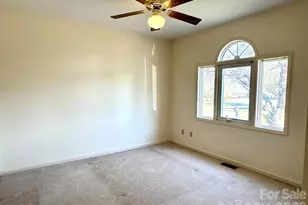 311 E Landing Dr, Jefferson, NC 28640 - Photo 11