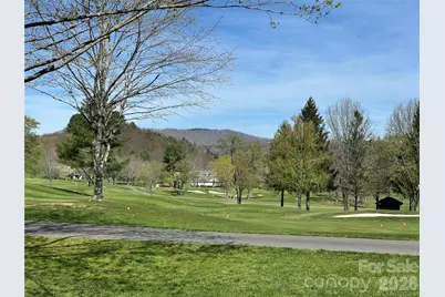 311 E Landing Drive #E2, Jefferson, NC 28640 - Photo 17