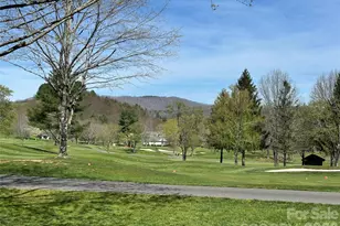 311 E Landing Dr, Jefferson, NC 28640 - Photo 17